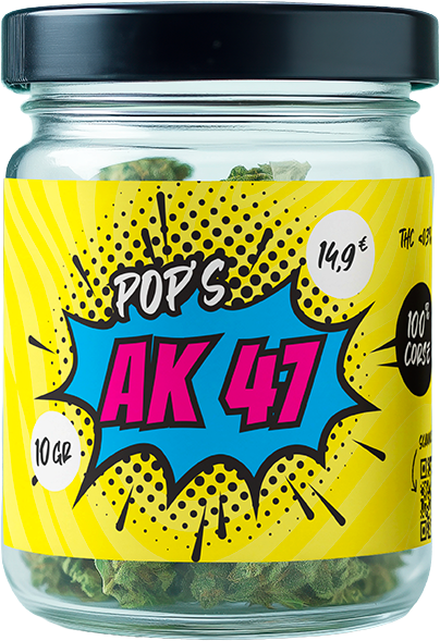 AK47