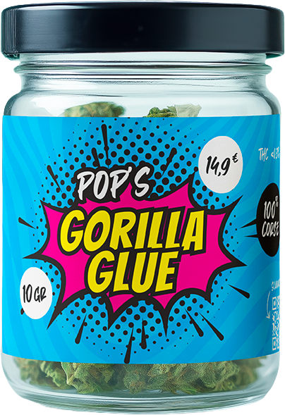 GorillazBlue