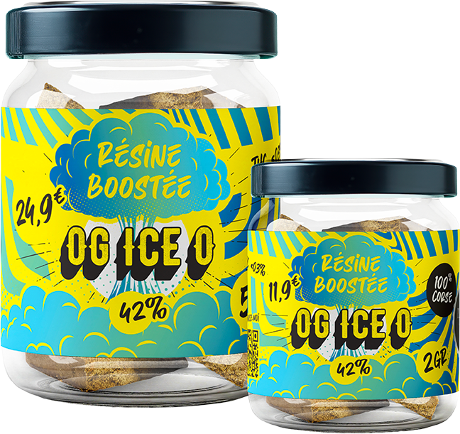 OgIceO