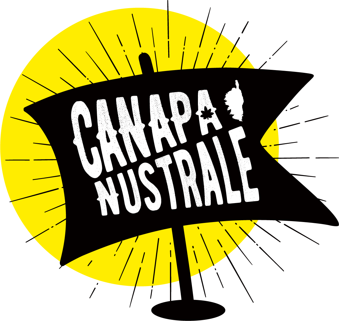logo-CanapaNustrale